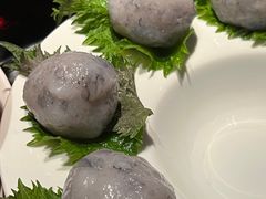 -捞王锅物料理(金华义乌之心店)