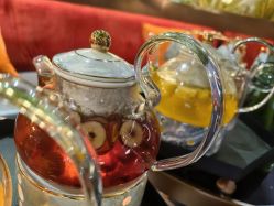 -花隐·美芙炫海菲秀皮肤管理中心