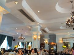 -夏朵花园(复兴西路店)