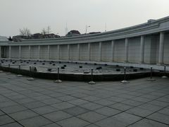 -大连人民广场