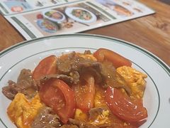 -小泉居(水坑尾店 )