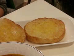 -翠华餐厅(山顶道店)