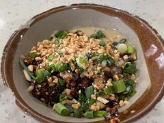 -乙丙丁正宗昭通天麻火腿鸡(总店)