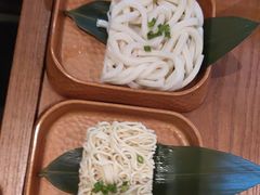 -牛New寿喜烧(闵行龙湖天街店)