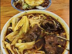 -蒋六十八梯眼镜面(渝中店)