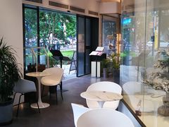 -澈烘焙·生日蛋糕·下午茶(龙华店)