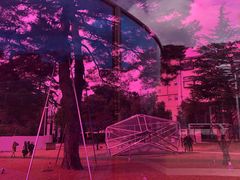 -金泽21世纪美术馆