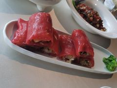-冰火楼(梦泽园店)