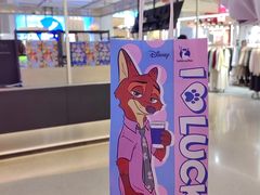 -瑞幸咖啡(清湖地铁站A口店)