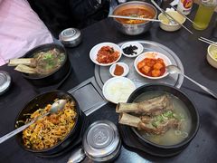 -莲洞本家