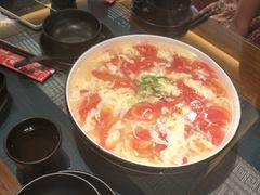 -回香楼大连新派清真菜