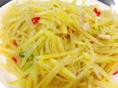 -妈妈的小作坊(陈家镇店)