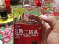 -郭记家常菜下水馆
