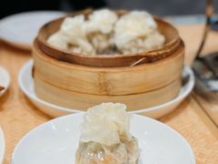 -眉州小吃(魏公村店)