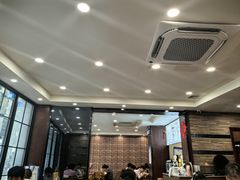 -小方的面(徐家汇店)