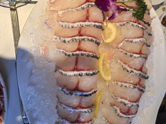 -云尊府云南菜·蒸汽石锅鱼(学清路店)