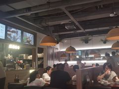 -旺爷砂锅·茶作(国贸城店)