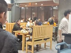 -江源道(龙源小区店)