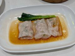 -万龙洲海鲜(大兴绿地缤纷城店)