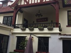 -幽篁里古琴制作中心