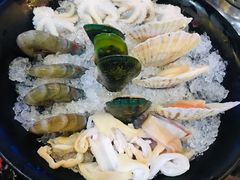 -丽江庭院之爱在路上(西单店)