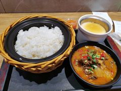 -茶马花街(城西银泰城店)