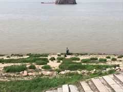 -巴陵全鱼席(湖南老字号汴河街店 )