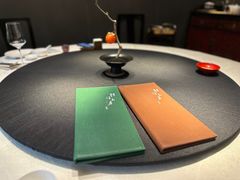 -桂语山房(满觉陇店)