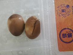 -佳瑜肠粉(总店)
