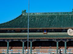 -国家图书馆·古籍馆