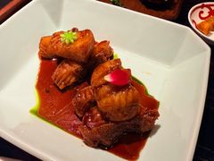 杭州熏鱼-锦楼·臻选新杭帮(杭州中心店)