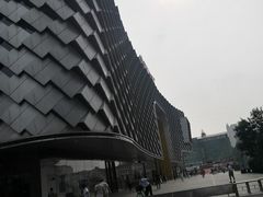 -万达广场(龙湖店)