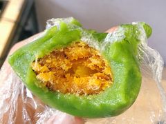 -许阿姨糕团店(南京总店)