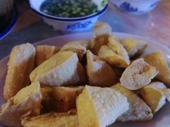 -潮汕美食.厚弥粥(白石洲店)