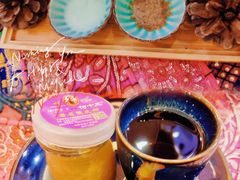 -泰享受·泰式按摩·SPA(海珠琶洲新村店)