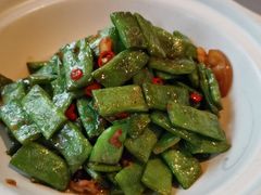 -徐记海鲜·宴会(大唐西市|丰庆店)