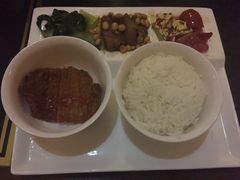 -素可汤泉(天宝大厦店)