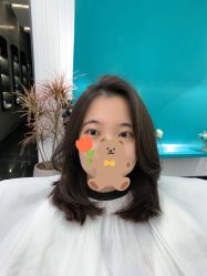 -OnHair造型
