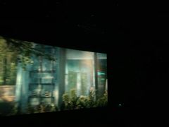 -幸福蓝海和乐影院(吴江吾悦广场店)