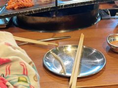 -香猪坊(五道口店)