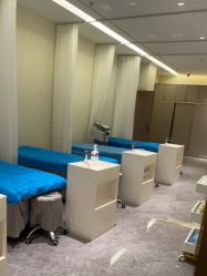 点击看大图 -深圳米兰柏羽医疗美容医院