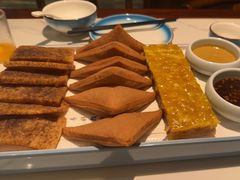 -磁州卤面·地标邯郸菜(97年创始店)