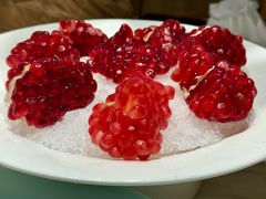 -丹江渔村(花乡店)