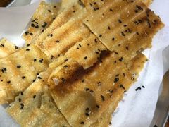 -记忆串城·东北烧烤·小龙虾·大型团建(南油店)