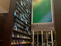 -小南洋海景餐厅(深圳湾店)