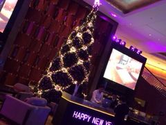 iphone_upload_pic-杭州君悦酒店