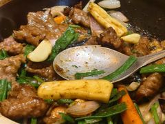 -惠食佳(滨江大公馆店)