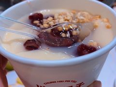 -川西坝子火锅(金沙1.0直营店)
