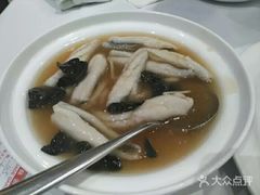 -苏浙汇(北京英蓝店)