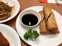 -鼎泰丰(德基广场店)